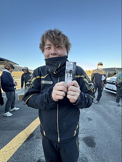ダイワピニオンリール！！絶対必要な奴～！！
