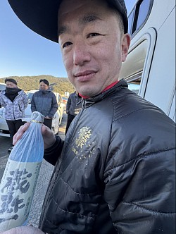 ドアップ過ぎましたかね～ｗｗｗ！！